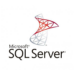 Microsoft SQL Server Open License 1 license(s) English 3 year(s)