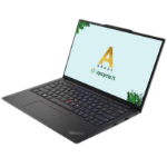 upcycle it Lenovo ThinkPad E14 (Refurbished) A Intel® Core™ i5 i5-10210U Laptop 35.6 cm (14") Full HD 16 GB DDR4-SDRAM 256 GB SSD Windows 11 Pro Black