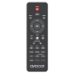 Avocor Remote for AVE-30-A / AVE-40 Series Displays