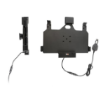 Brodit 746148 houder Actieve houder Tablet/UMPC Zwart