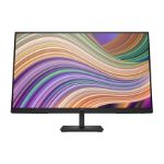 HP P27 G5 FHD-monitor