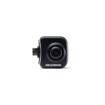 NEXTBASE Rear View Cam  Chert Nigeria