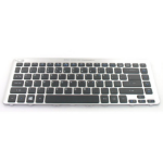 Acer 60.M2SN1.027 laptop spare part Keyboard