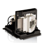 CoreParts ML12266 projectielamp 330 W