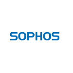 Sophos SGIZTCHC8 softwarelicentie & -uitbreiding