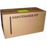 Kyocera 1702HG8EU0/MK-570 Maintenance-kit, 200K pages for FS-C 5400 DN