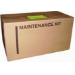 Kyocera 1702HG8EU0/MK-570 Maintenance-kit, 200K pages for FS-C 5400 DN