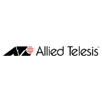 Allied Telesis ATFLUTMOFFLOAD5YR software license/upgrade 1 license(s)