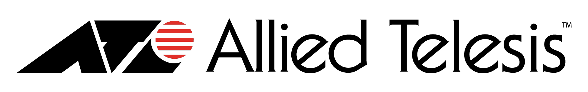 Allied Telesis ATFLUTMOFFLOAD5YR software license/upgrade 1 license(s)