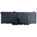 CoreParts 8P81K-CP laptop spare part Battery