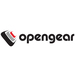 Opengear