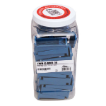 Middle Atlantic Products FWD-C-RING-36 rack-toebehoren Kabelring