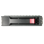 HPE MSA 3.84TB SAS 12G Read Intensive SFF (2.5in) M2 3-year Warranty FIPS Encrypted SSD