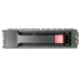 HPE MSA 3.84TB SAS 12G Read Intensive SFF (2.5in) M2 3yr Wty SSD 3,84 TB 2.5"