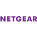 Netgear Audio Video Bridging 1 license(s)