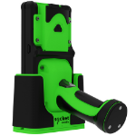 Socket Mobile XtremeScan Grip XG940