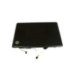 HP 620601-001 laptop spare part Cover