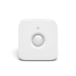 Philips Motion Sensor EU