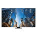 Samsung QE98C Digital signage flat panel 2.49 m (98") LCD Wi-Fi 450 cd/m² 4K Ultra HD Black Tizen 6.5 16/7