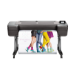 HP Designjet Z9+ 44-in PostScript Printer