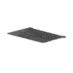 HP L22751-051 laptop spare part Keyboard