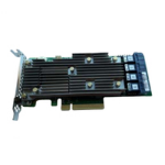 Fsas Technologies FBU OPTION FOR PRAID EP5XX /