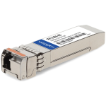 AddOn Networks SFP-21BH-AO network transceiver module Fiber optic 1000 Mbit/s