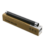 CoreParts MSP9958 transfer roll Printer fuser rol
