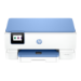 HP Envy 7231 Wireless All-in-One Farbe Drucker