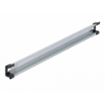 DeLOCK 66196 mounting kit