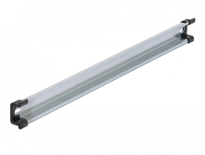 DeLOCK 66196 mounting kit