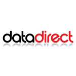 Data Direct NEOPOST IS240/280 Ink Blue Remanufactured 310048RM