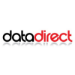 Data Direct Staples Type P1 Compatible SH10 14YK B0586 1008B001AB SK602