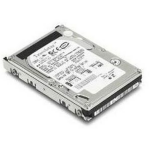 Hypertec 100GB SATA HDD 2.5" Serial ATA