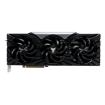 Gainward GeForce RTX 5070 Phoenix GS NVIDIA 12 GB GDDR7