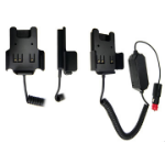 Brodit Charger for Two Way Radio