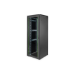 Digitus Network Rack Unique Series - 800x800 mm (WxD)