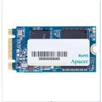 Apacer 120gb M.2 (2242) SSD
