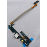 Samsung GH59-13387A mobiele telefoon onderdeel