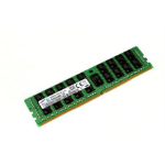 Samsung 16Gb Ddr4 2400Mhz Memory