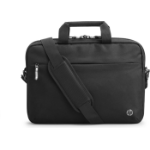 HP Renew Business 14.1-inch Laptop Bag