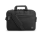 HP Renew Business 14.1-inch Laptop Bag