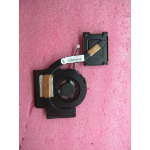 Lenovo HERML secondry