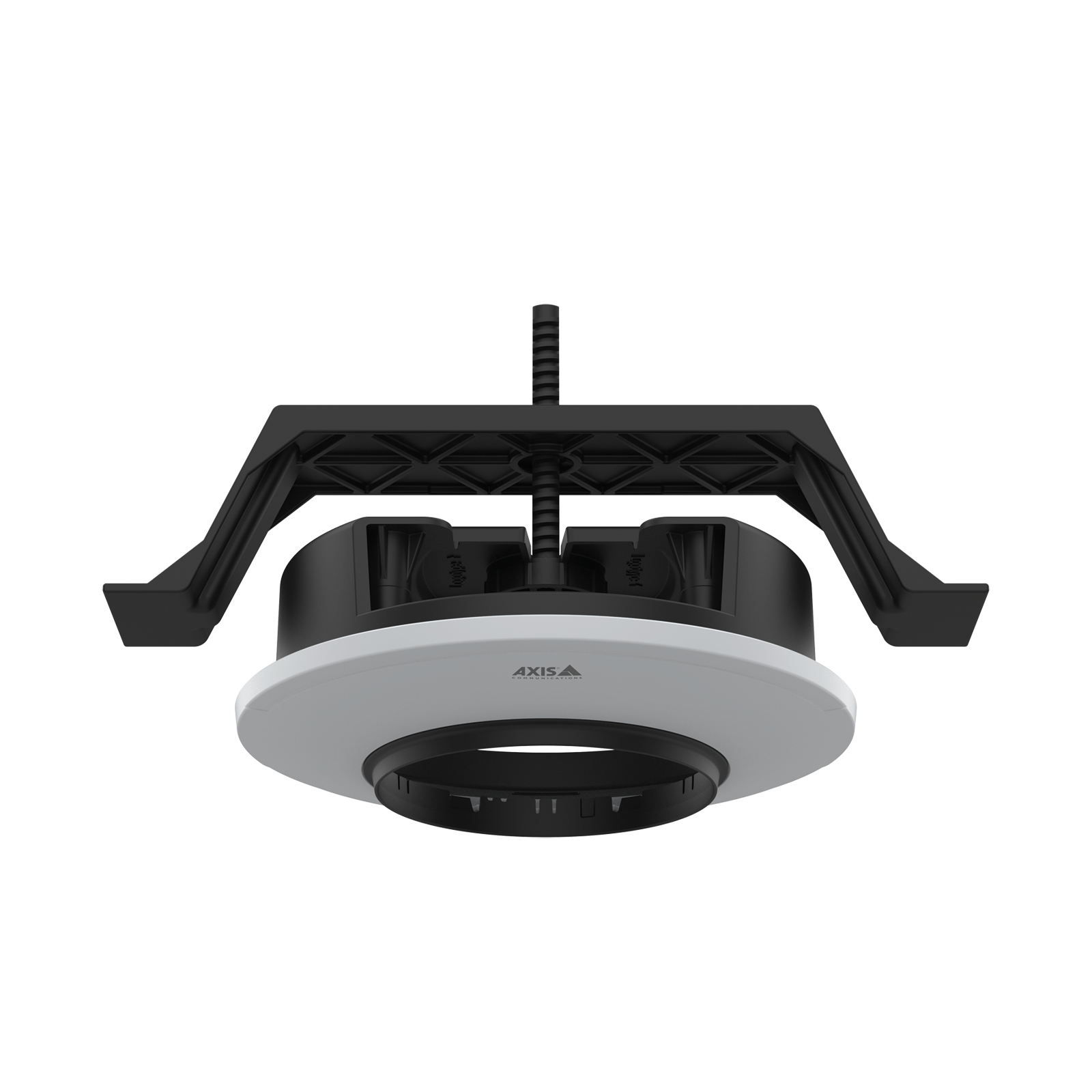 Axis 02509-001 security camera accessory Mount
