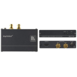 Kramer Electronics FC-113 1920 x 1080 pixels