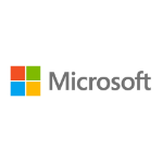 Microsoft Core Infrastructure Server Suite Open Value License (OVL) 2 license(s)