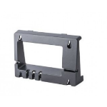 Yealink SIPWMB-1 - Wall Mounting Bracket for T46 series (T46G and T46S)
