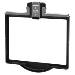 Kondor Blue KB-MB-SFT Camera filter holder