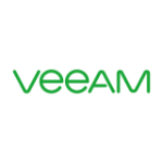 Lenovo Veeam Availability Suite Basis 1 licentie(s) Licentie Engels 5 jaar