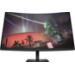 HP Omen By Hp 32C Computer